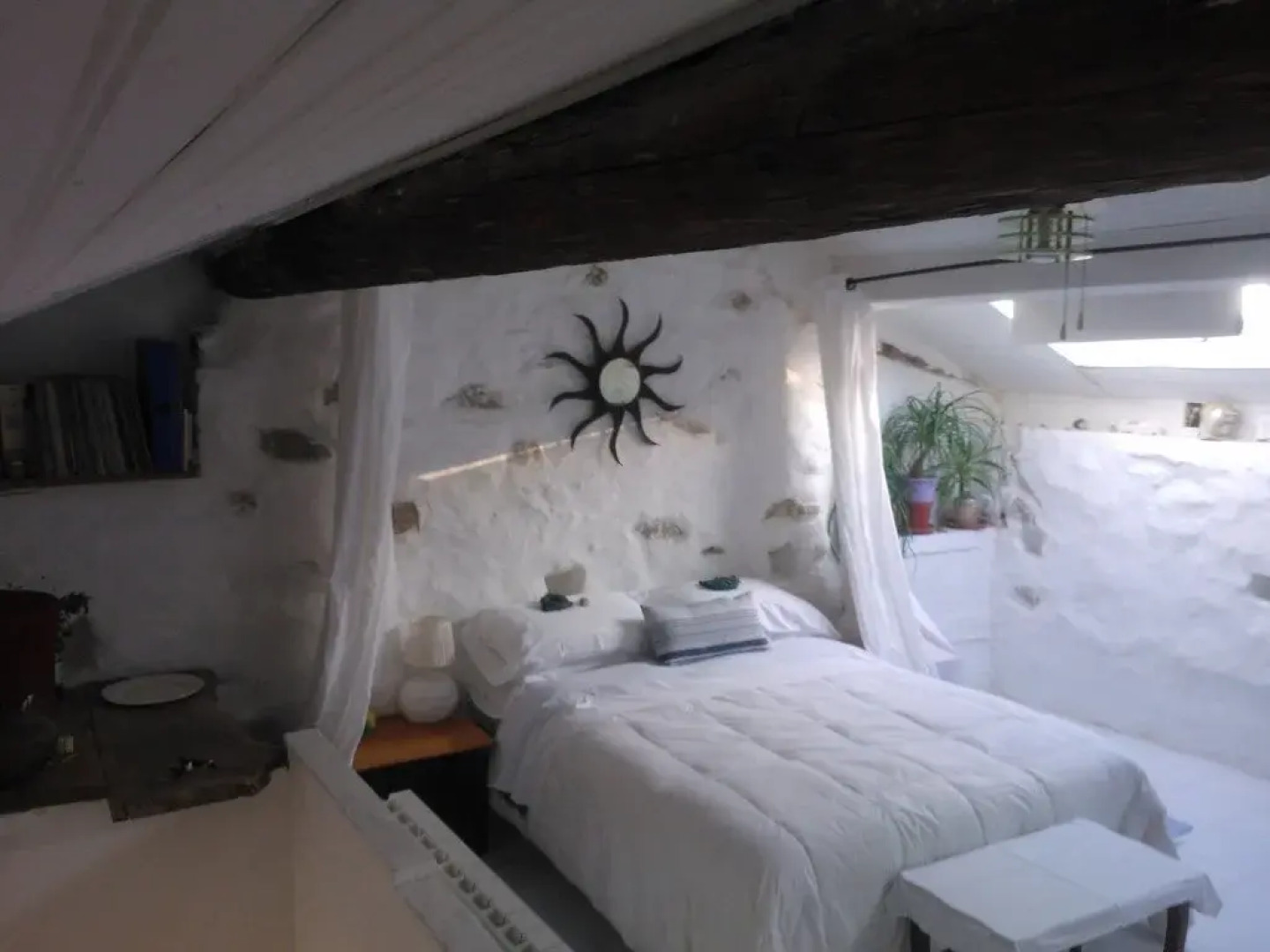 Romantic Casa Lorenzina Affittacamere