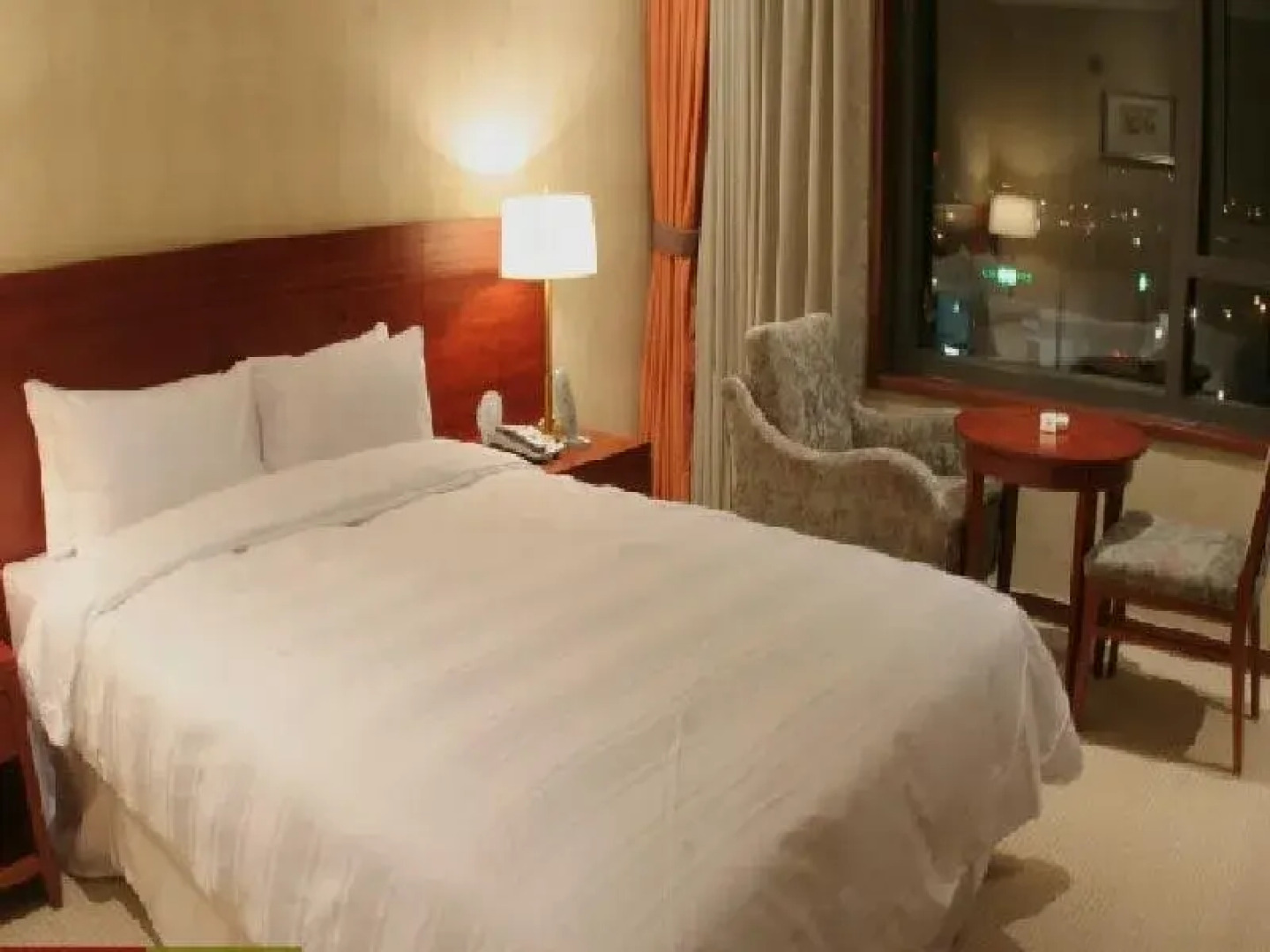 Philemo Tourist Hotel