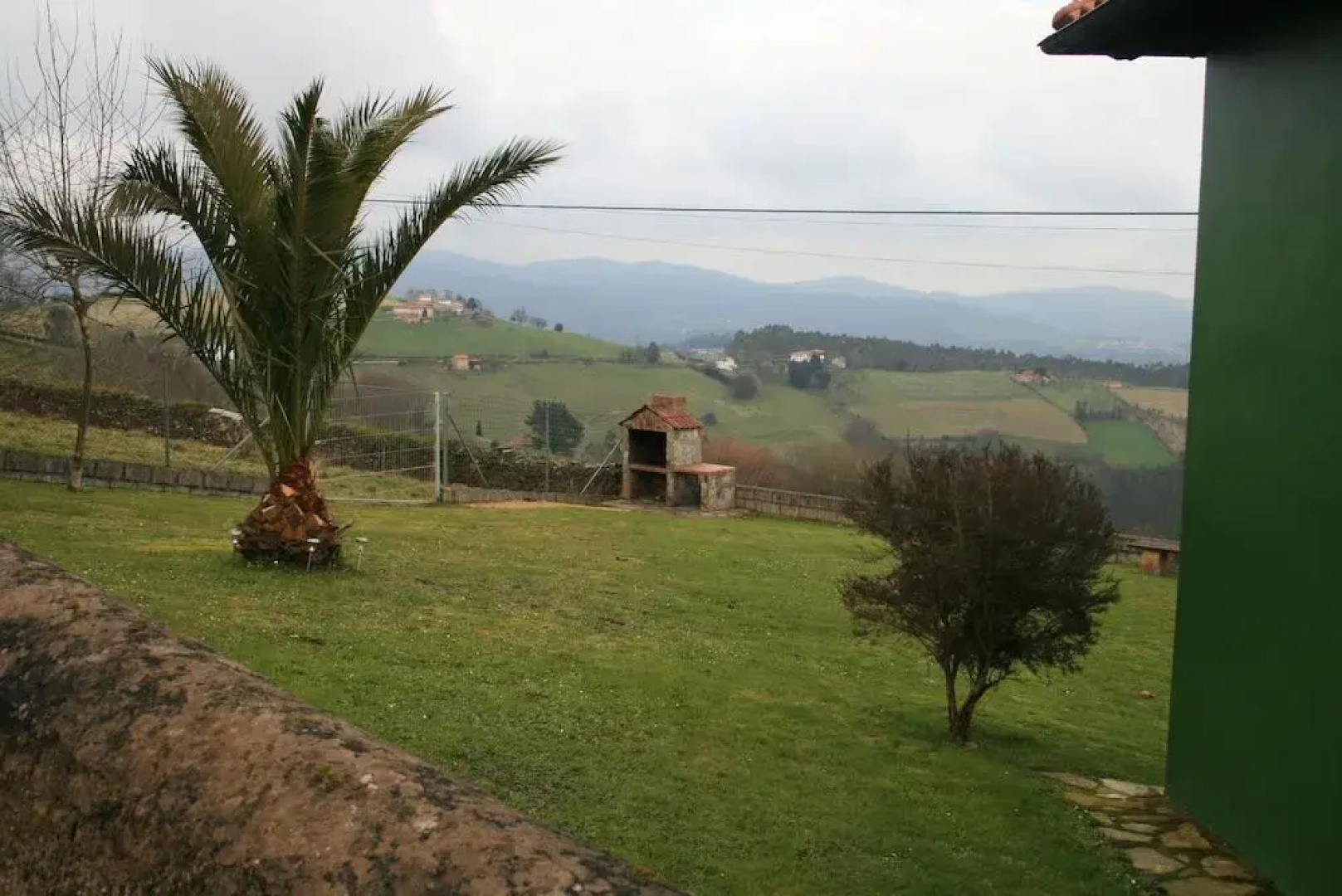 Ca Pilarona