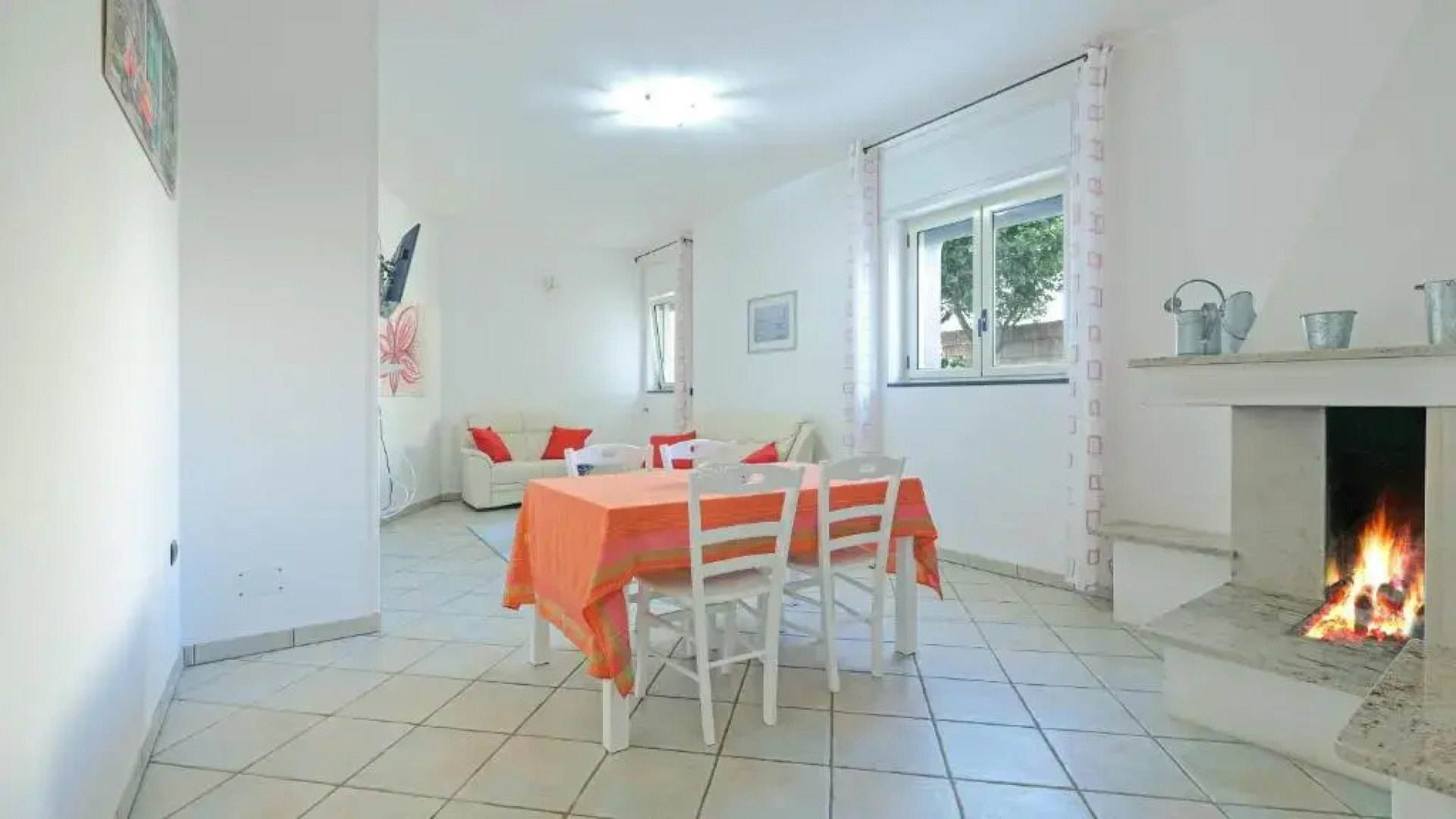 VIlla Ercolani Luxury by HDSalento