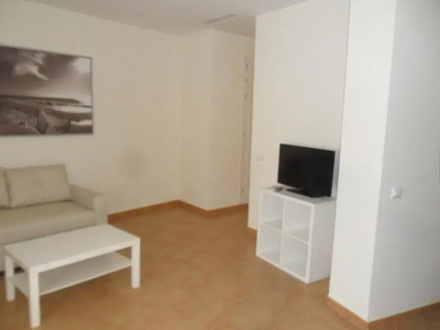 Apartamentos Centro 2 el Puerto