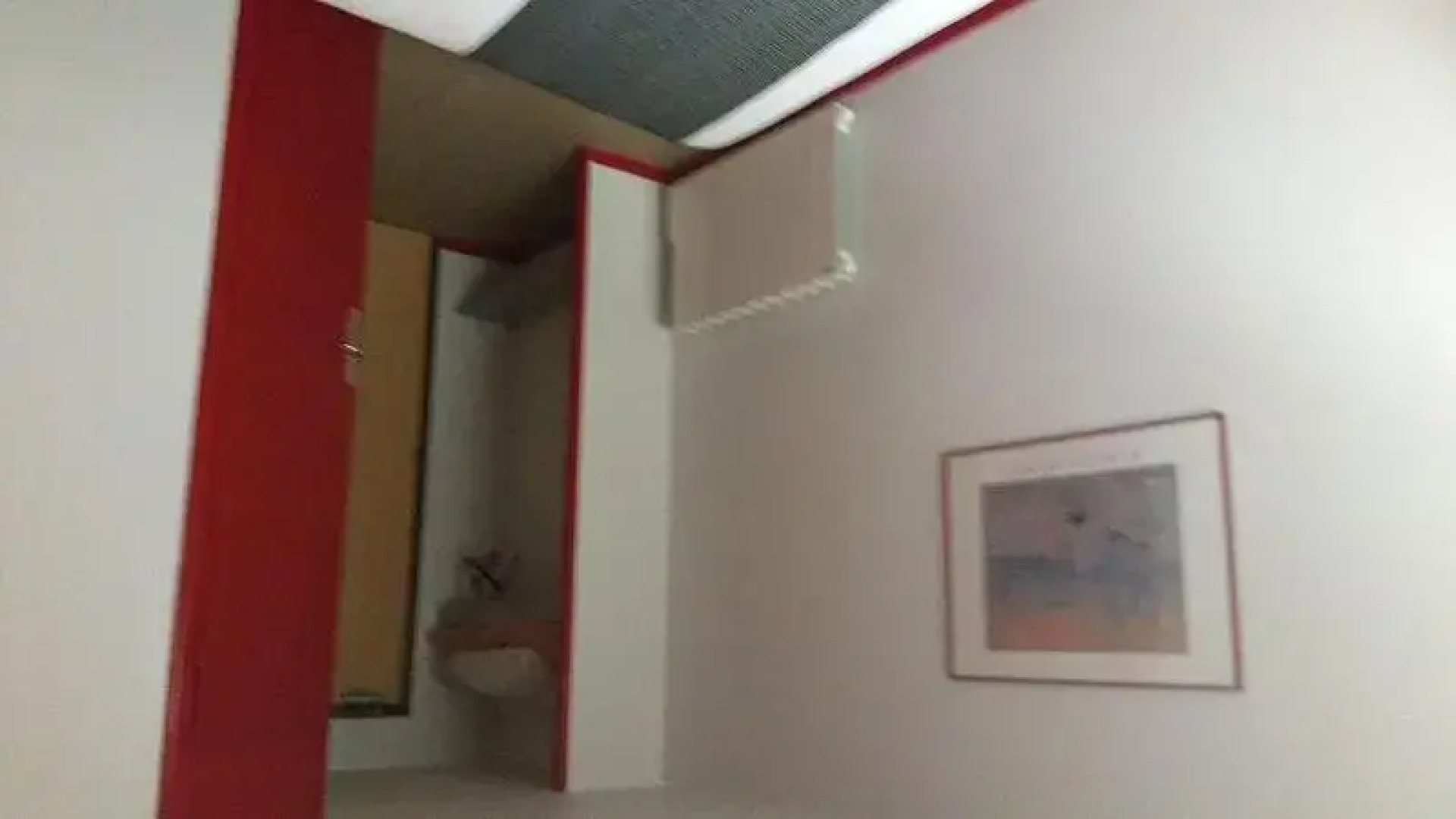 Hôtel Balladins Sarreguemines