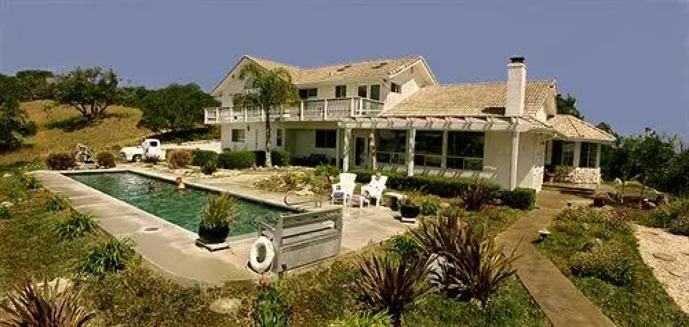 Centaur Health Resort and Spa