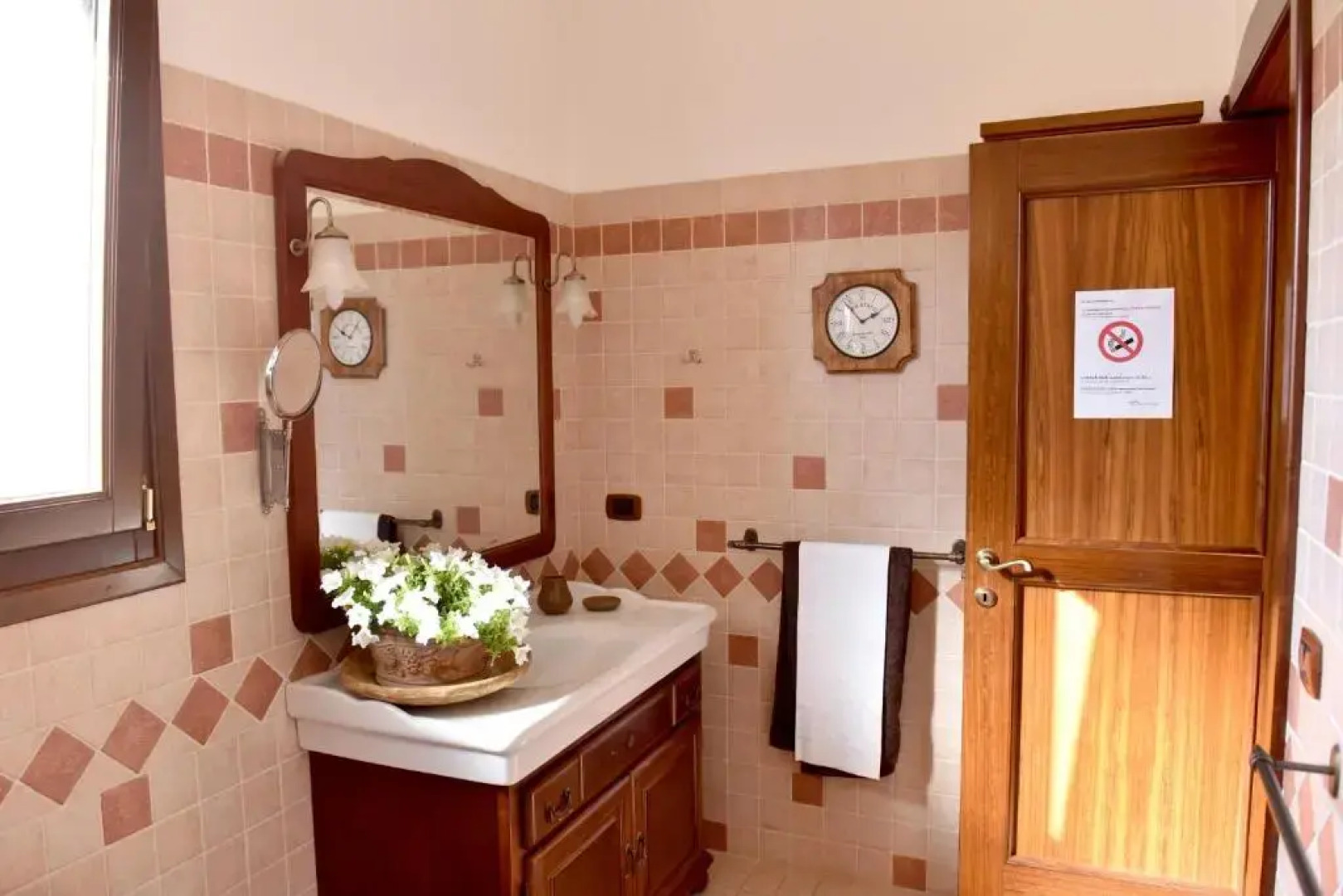 B&B Villa Anastasia Club