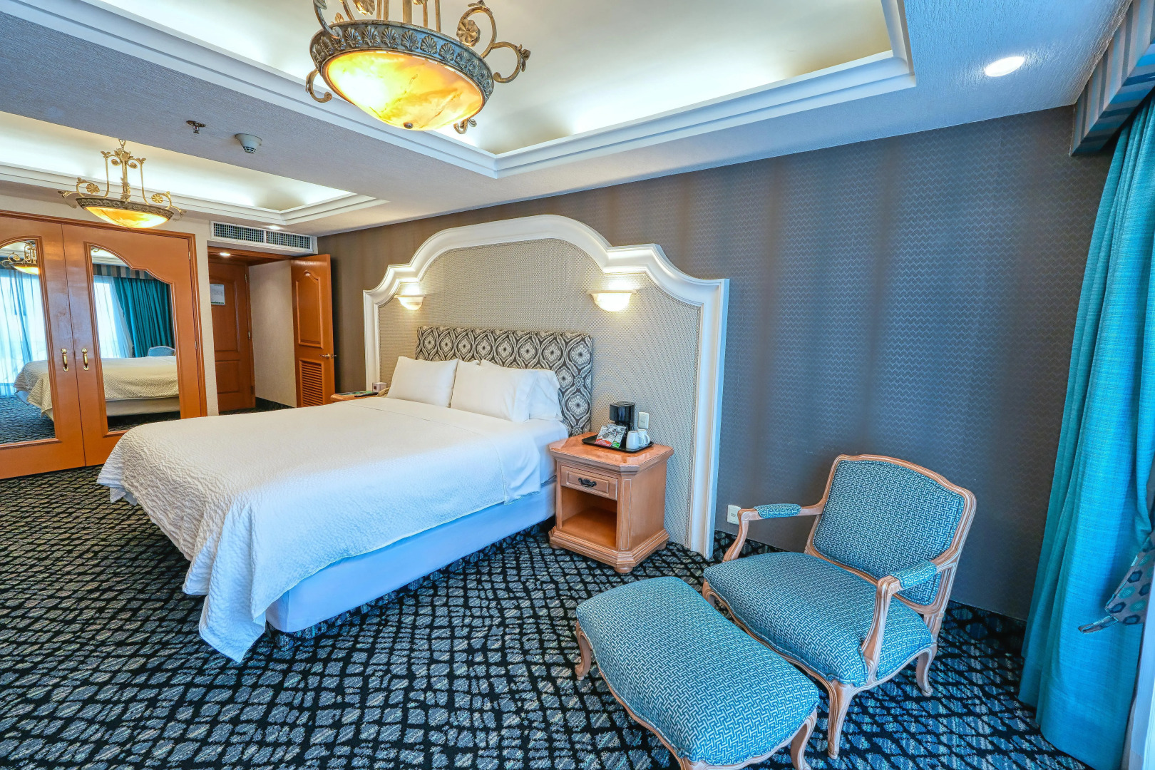 Holiday Inn Queretaro-Centro Historico by IHG