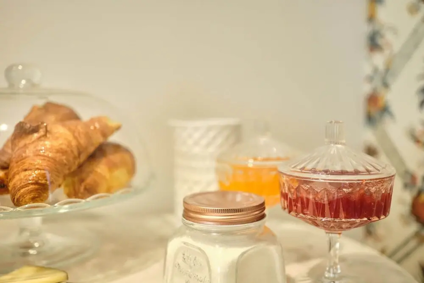 Hotel Boutique Villa del Marqués - Adults Only