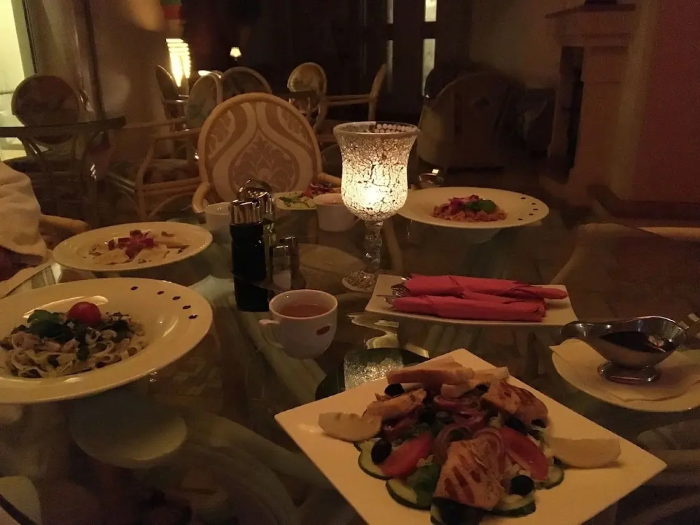 Papuga Park Hotel **** Spa & Wellness 4* Spa w górach Konferencje Bielsko Hotel Bielsko Marrakesz