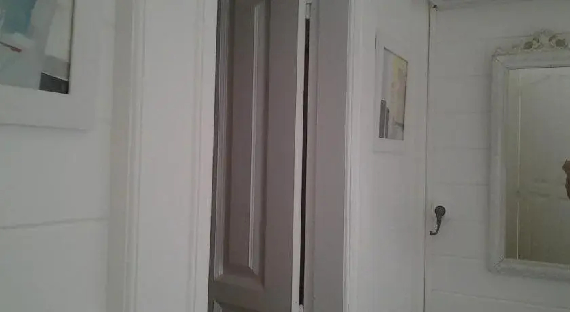 Les Hauts de l'Anse Noire