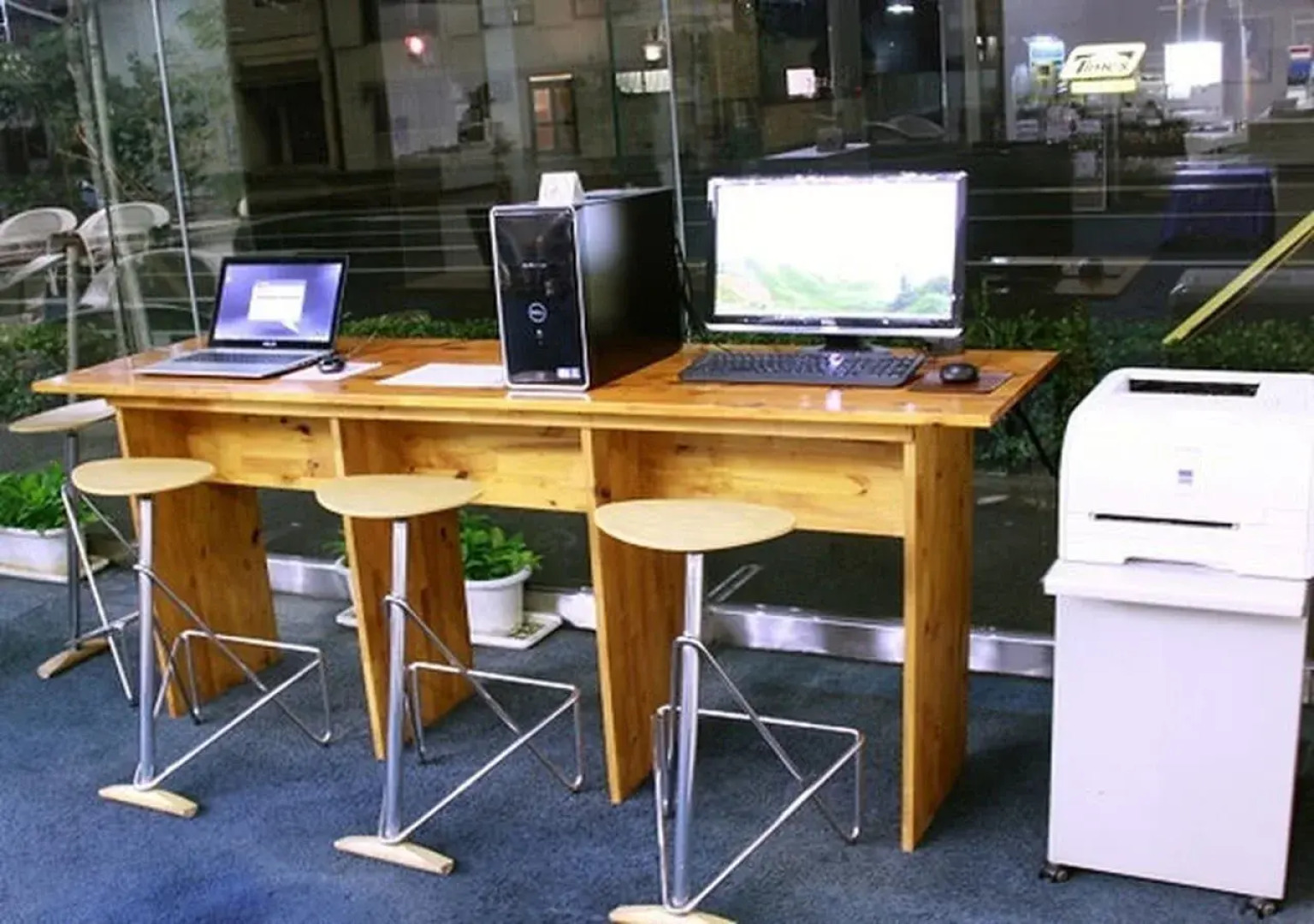 Takamatsu Century Hotel