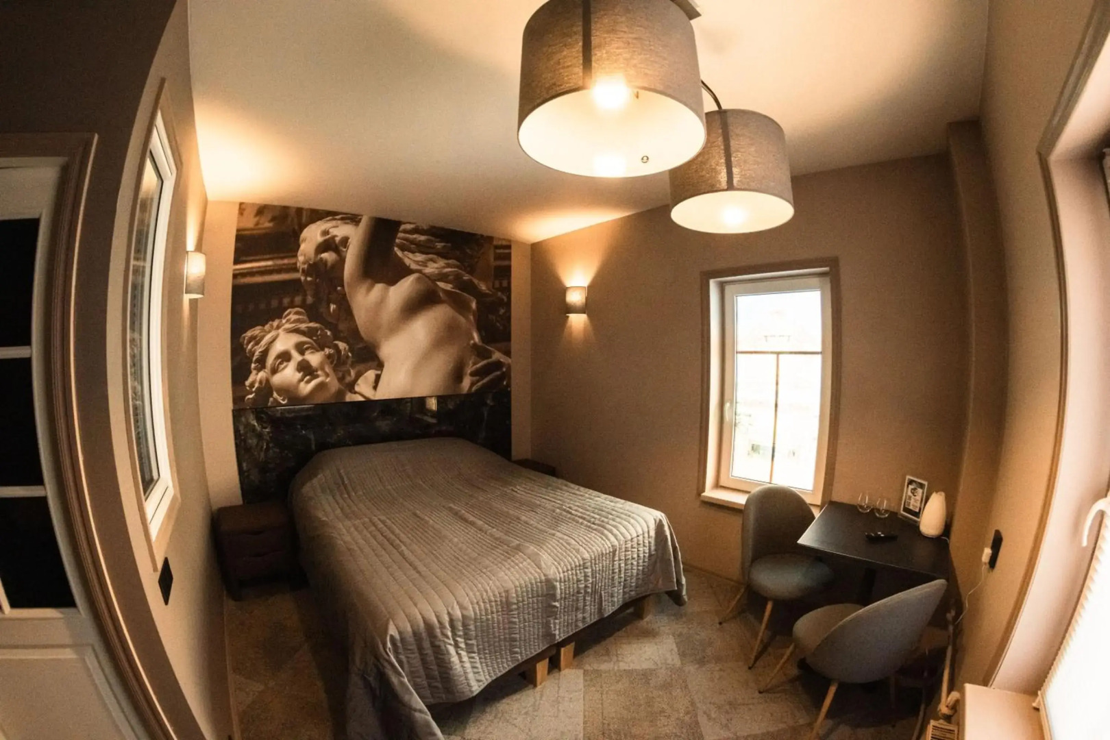 Best Apartment Narva