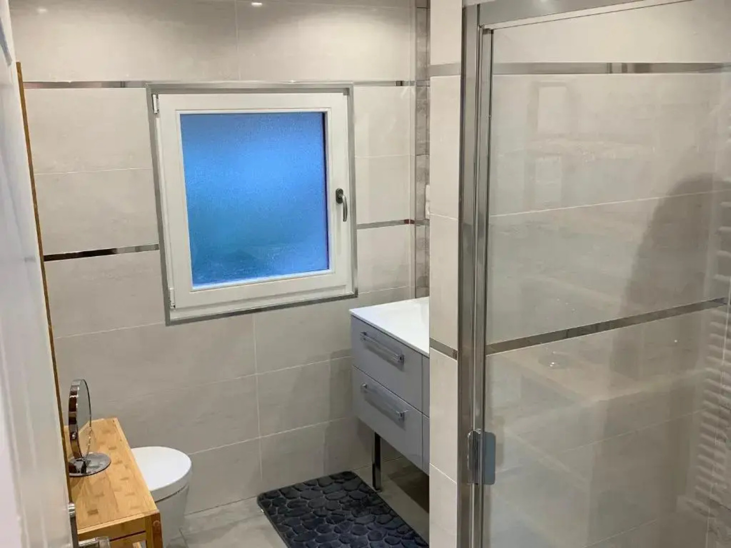 Chalet Fresse-sur-Moselle, 6 pièces, 12 personnes - FR-1-589-313