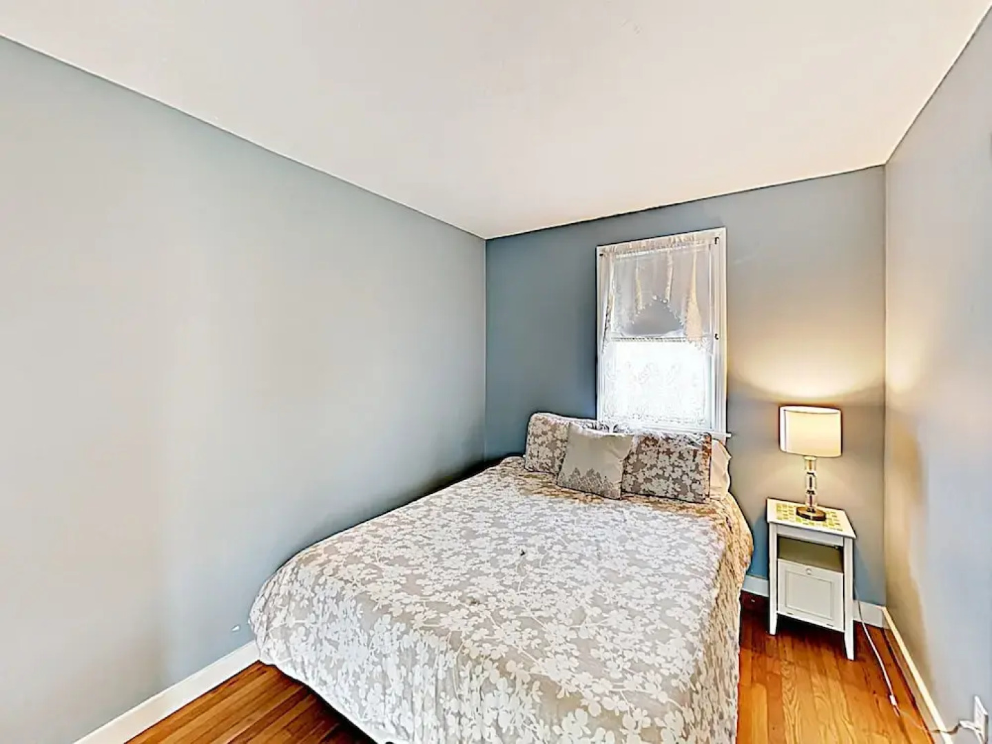 Oceanview Buzzards Bay Getaway by RedAwning