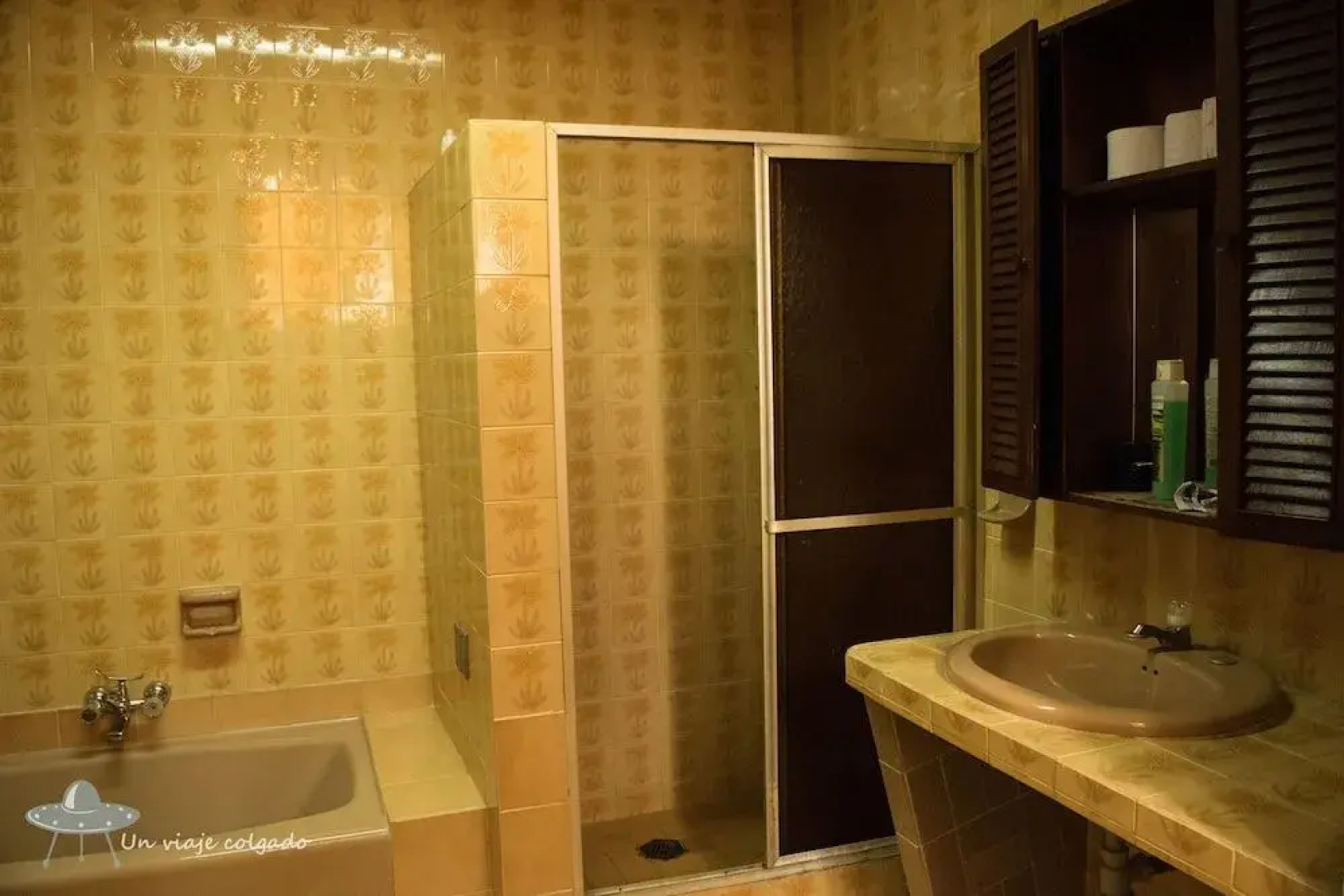 Hostal Casa del Gato - Hostel