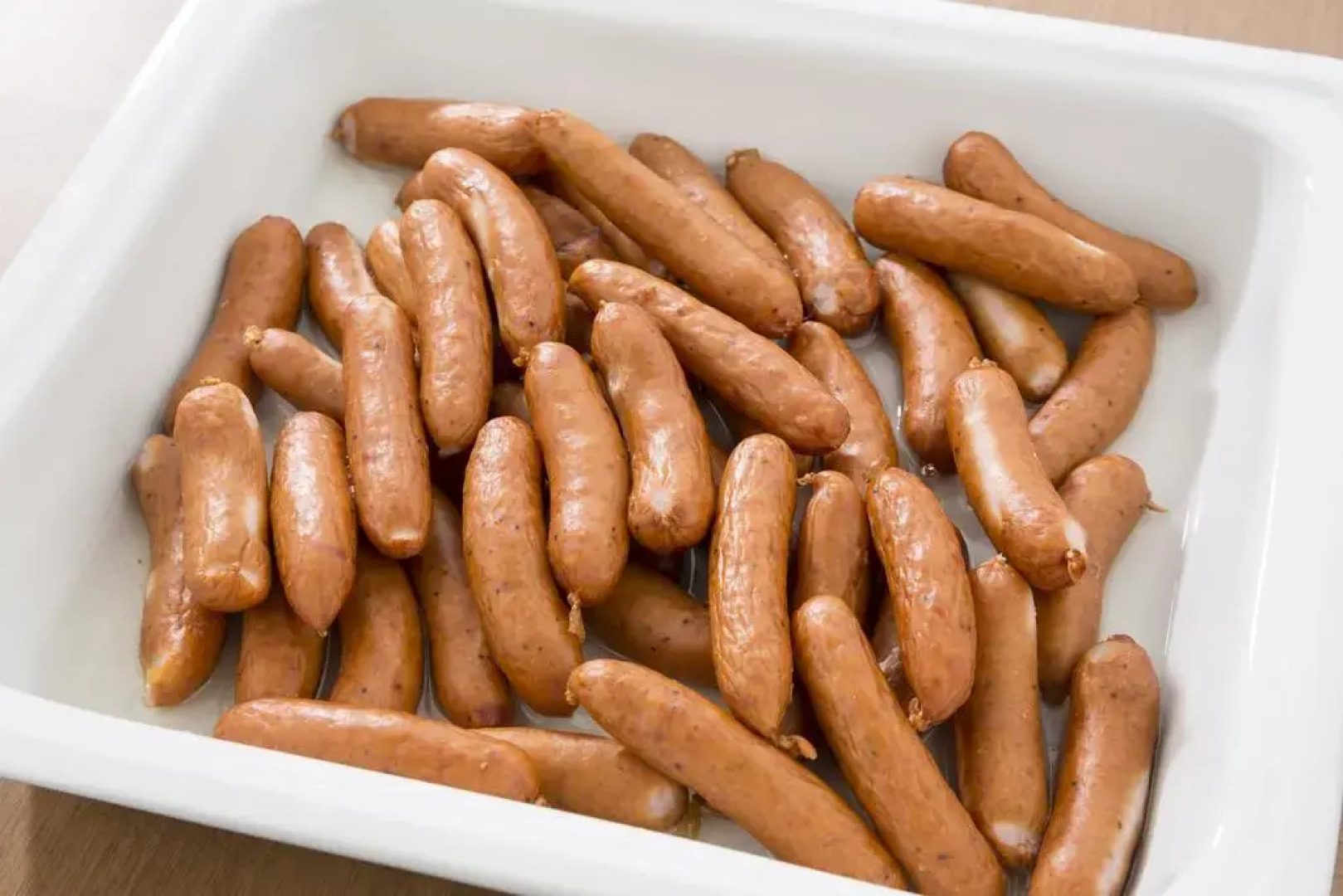 Hotel Route Inn Kitakyushu Wakamatsu Ekihigashi