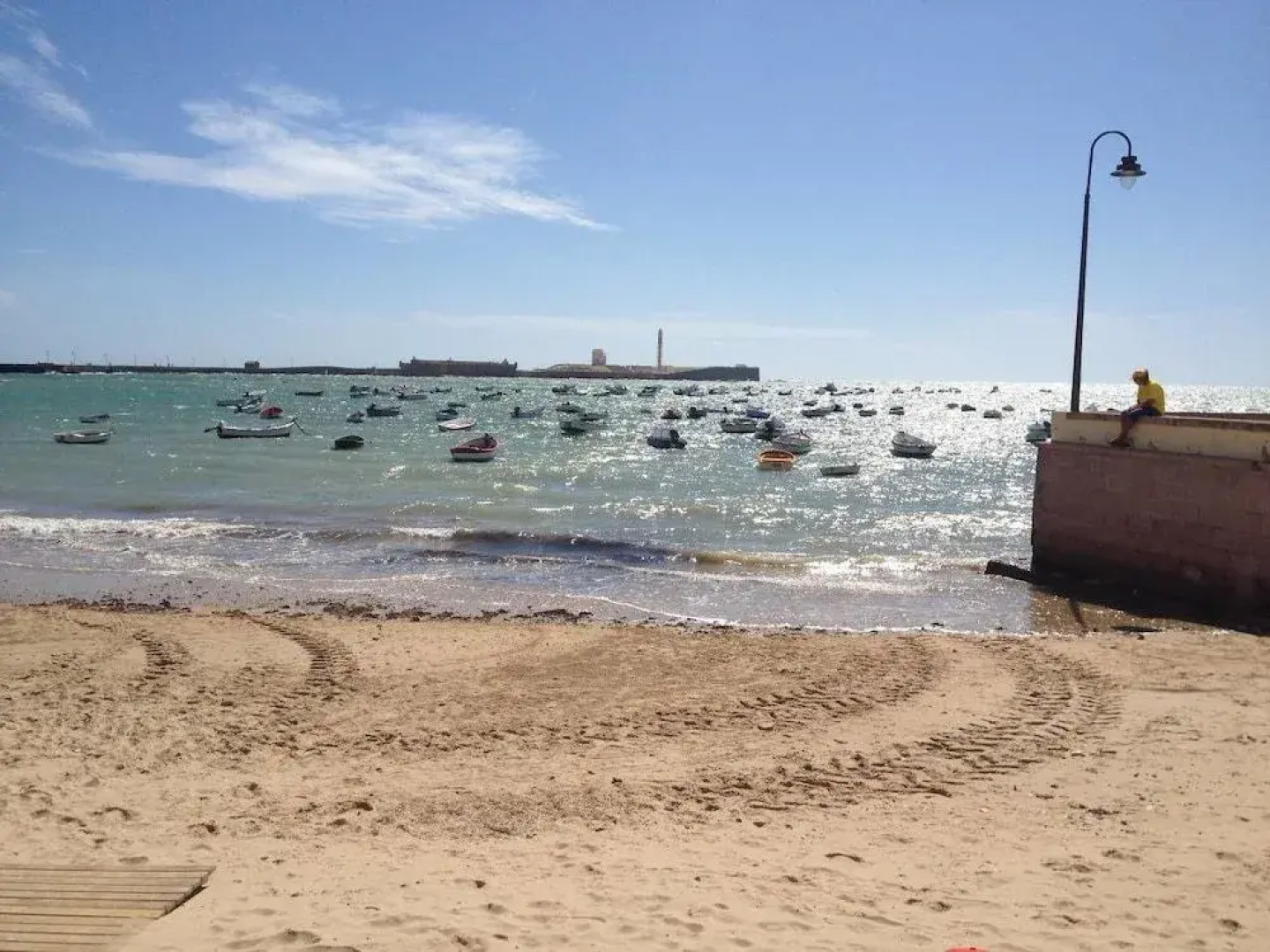 Casa GaLuz, entre la Sierra y el Mar
