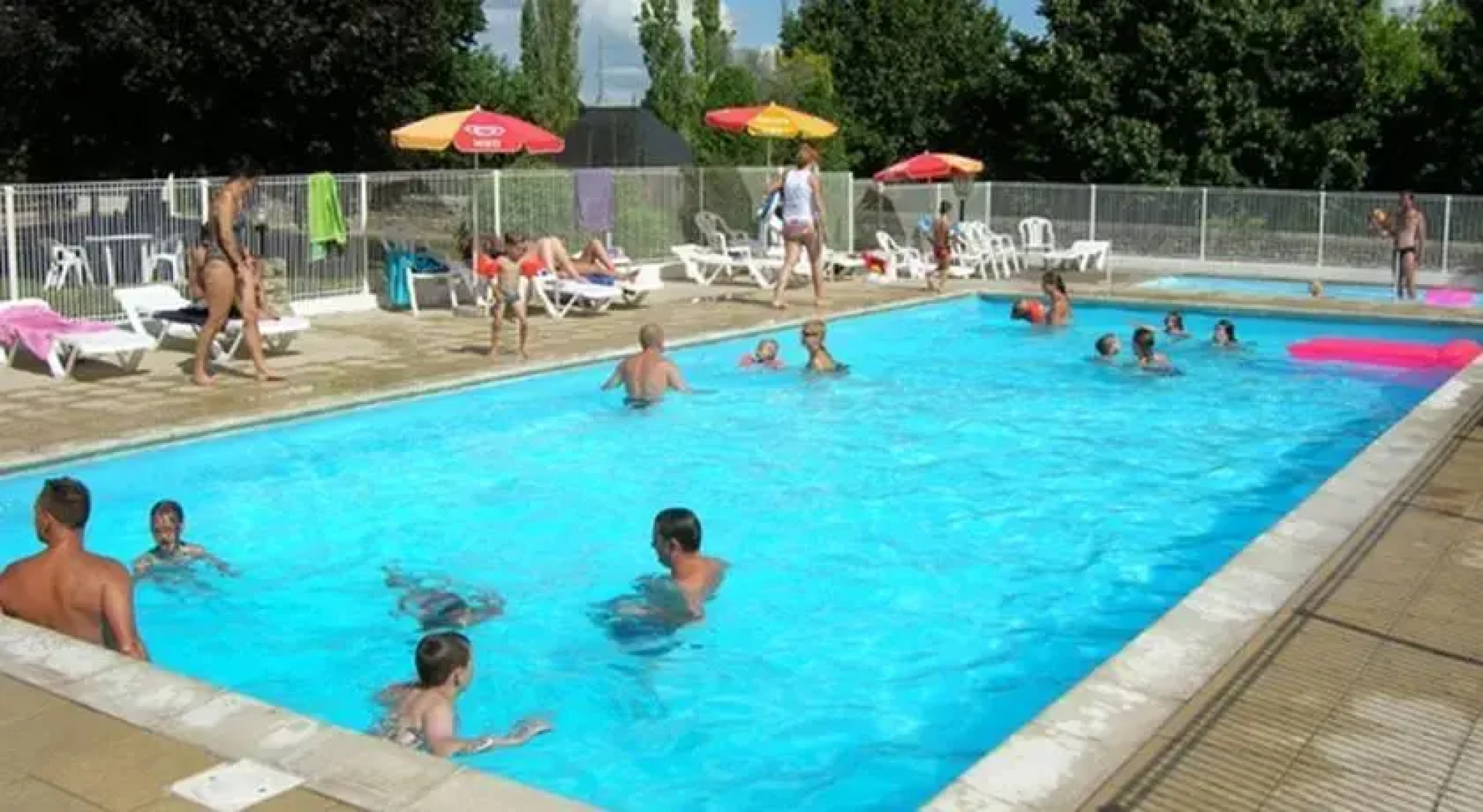 Château de la Rolandière