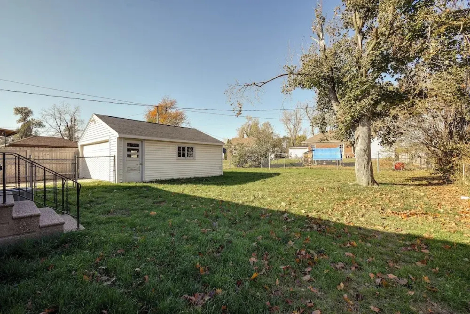 Quaint Cedar Rapids Home, 4 Mi to Downtown!