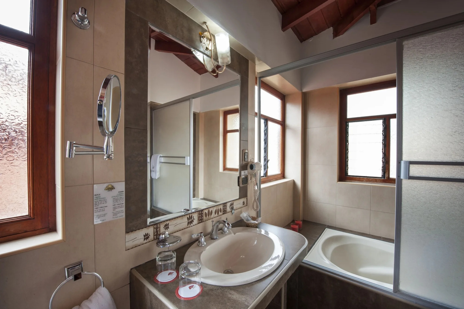 Hotel Mabey Urubamba