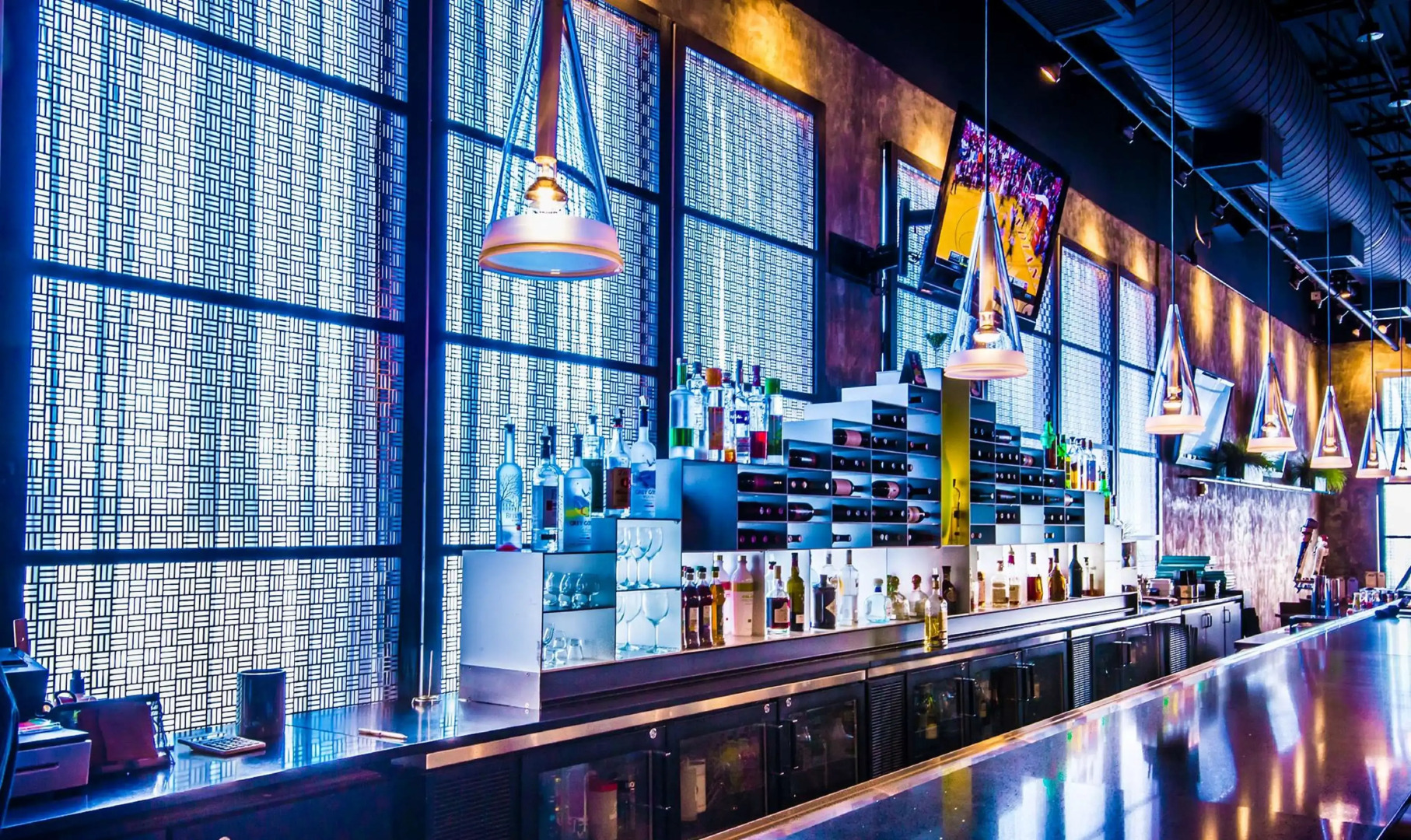 DoubleTree by Hilton Libertyville - Mundelein