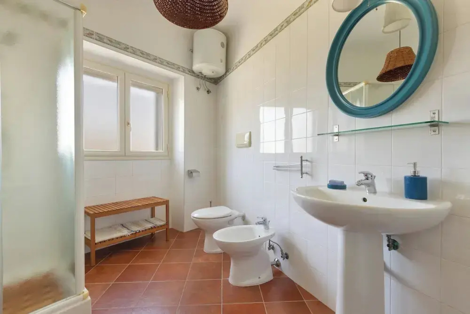 4076 Villa Baia D'oro by Barbarhouse