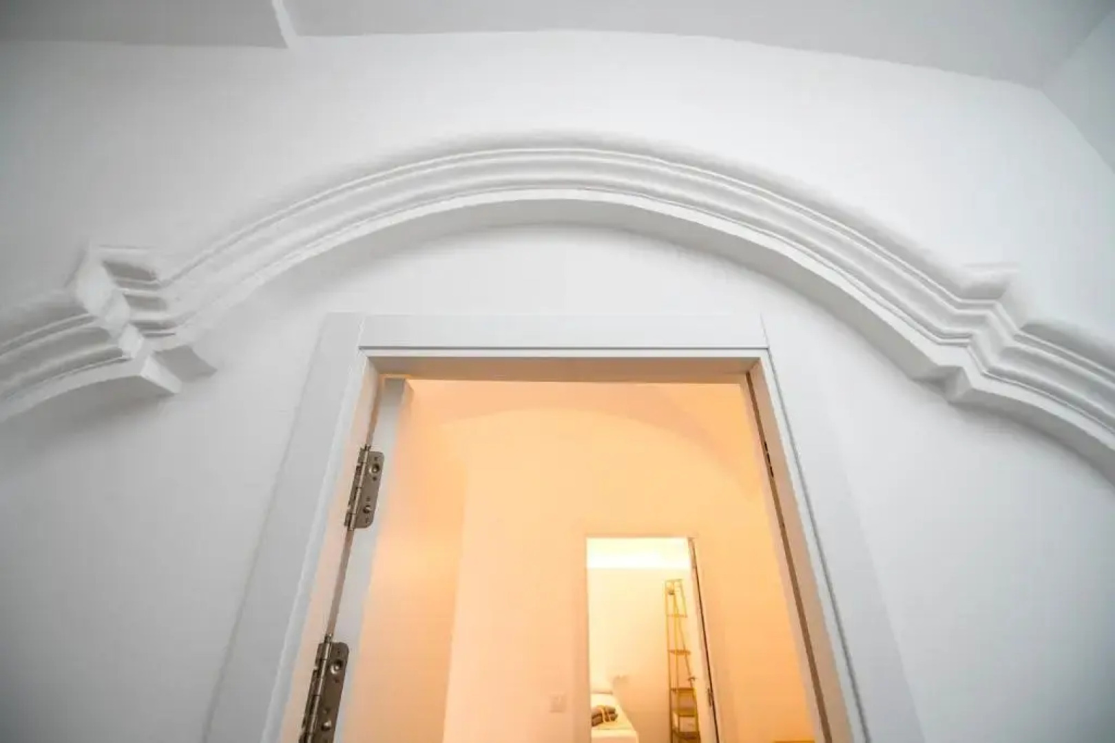 Apartamentos turísticos Can Planeses Banyoles