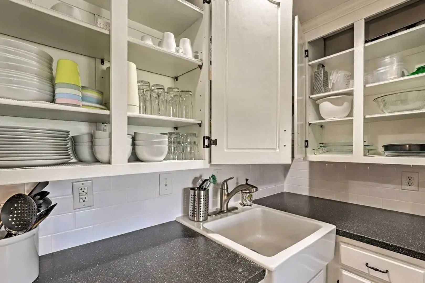 Lovely Apartment: 3 Mi to Thanksgiving Point!