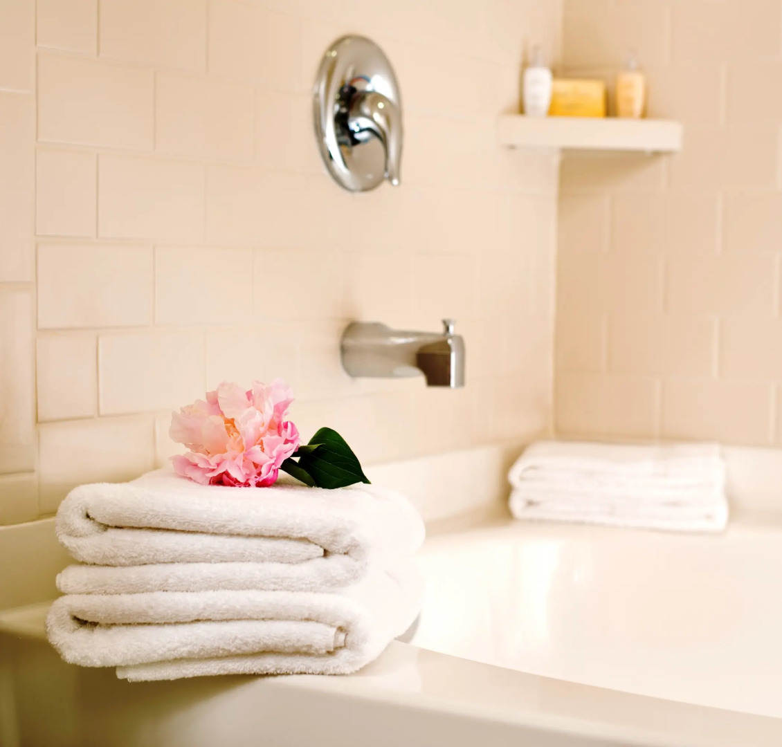 Ayres Hotel Fountain Valley - Huntington Beach