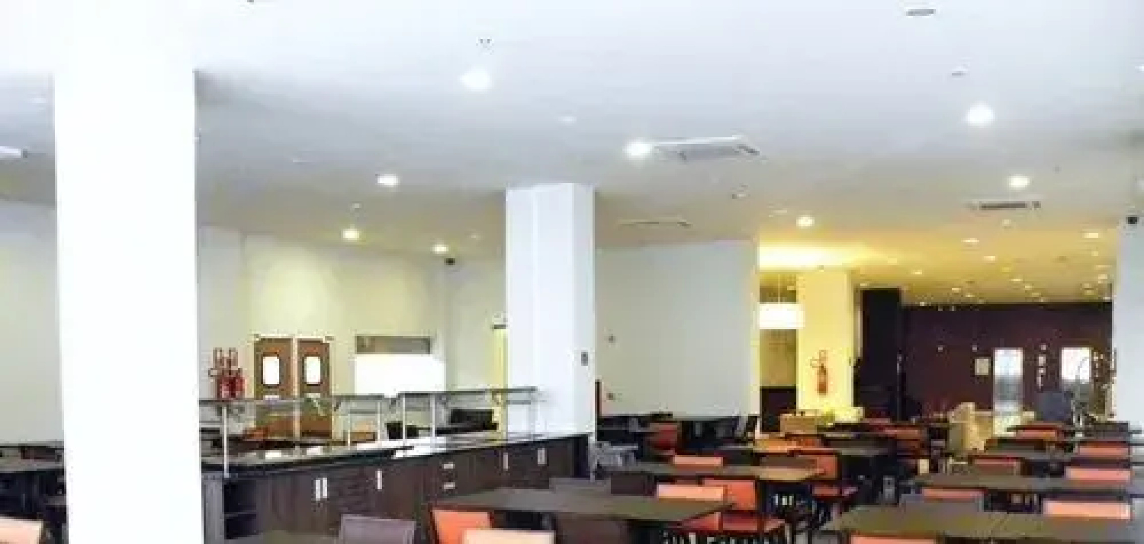 Comfort Inn Grande Rio