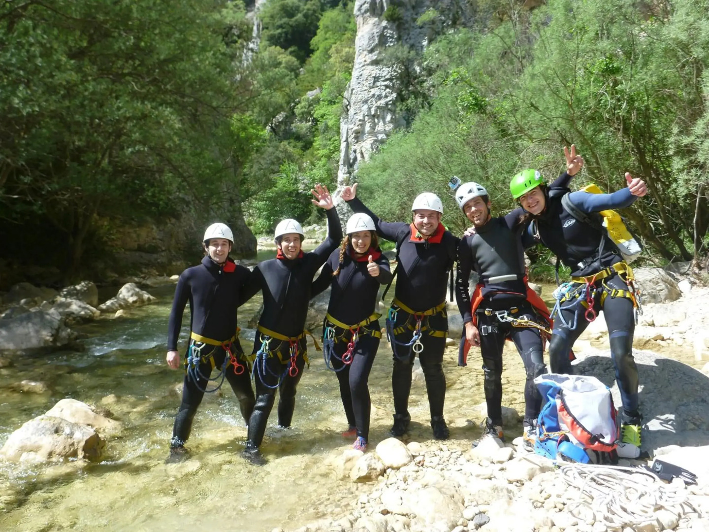 Tantaka - Albergue de los Meleses - Hostel