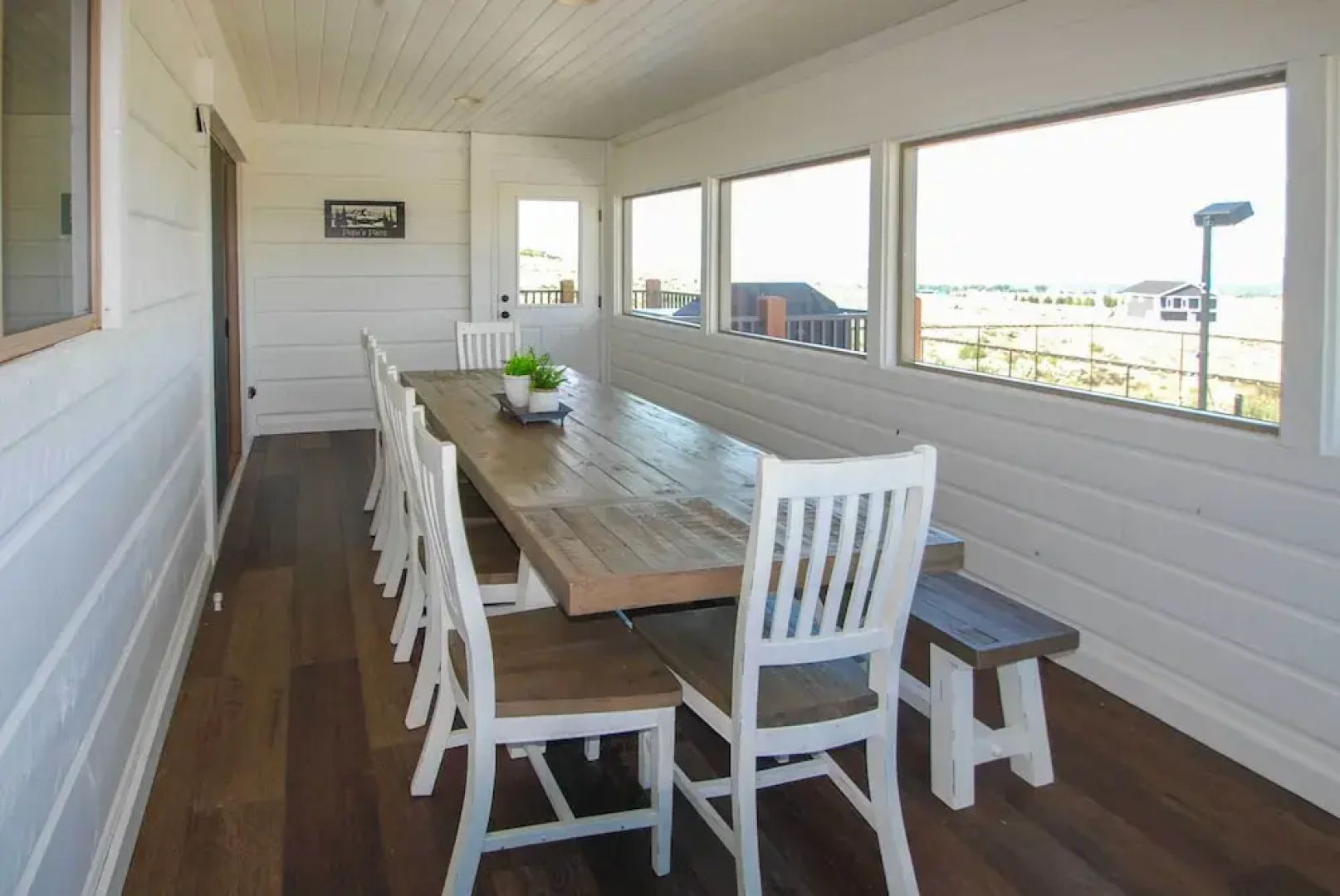 Cabin w/ Beach Access, Sport Court, Hot Tub & View