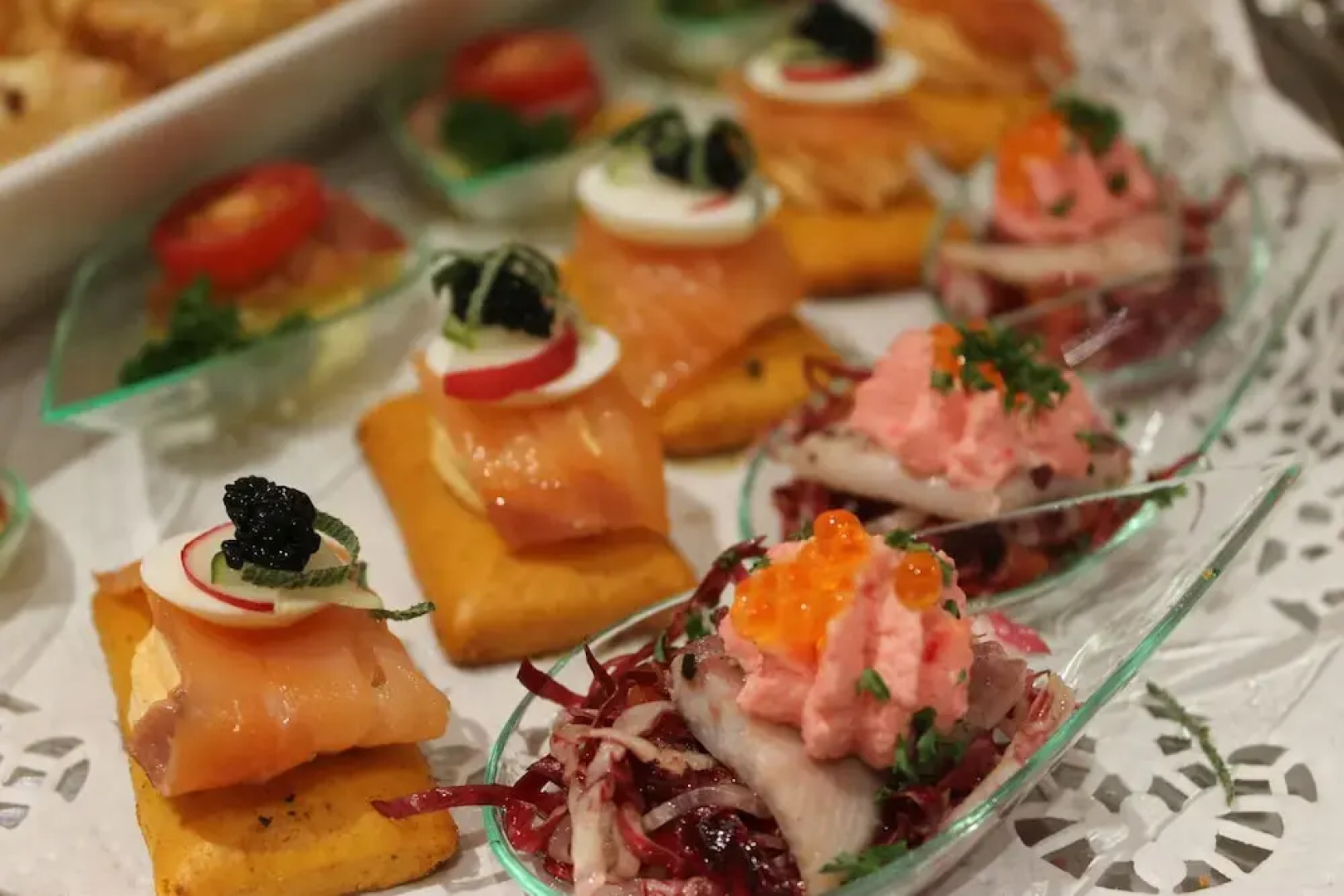 Landhotel Kastanienhof