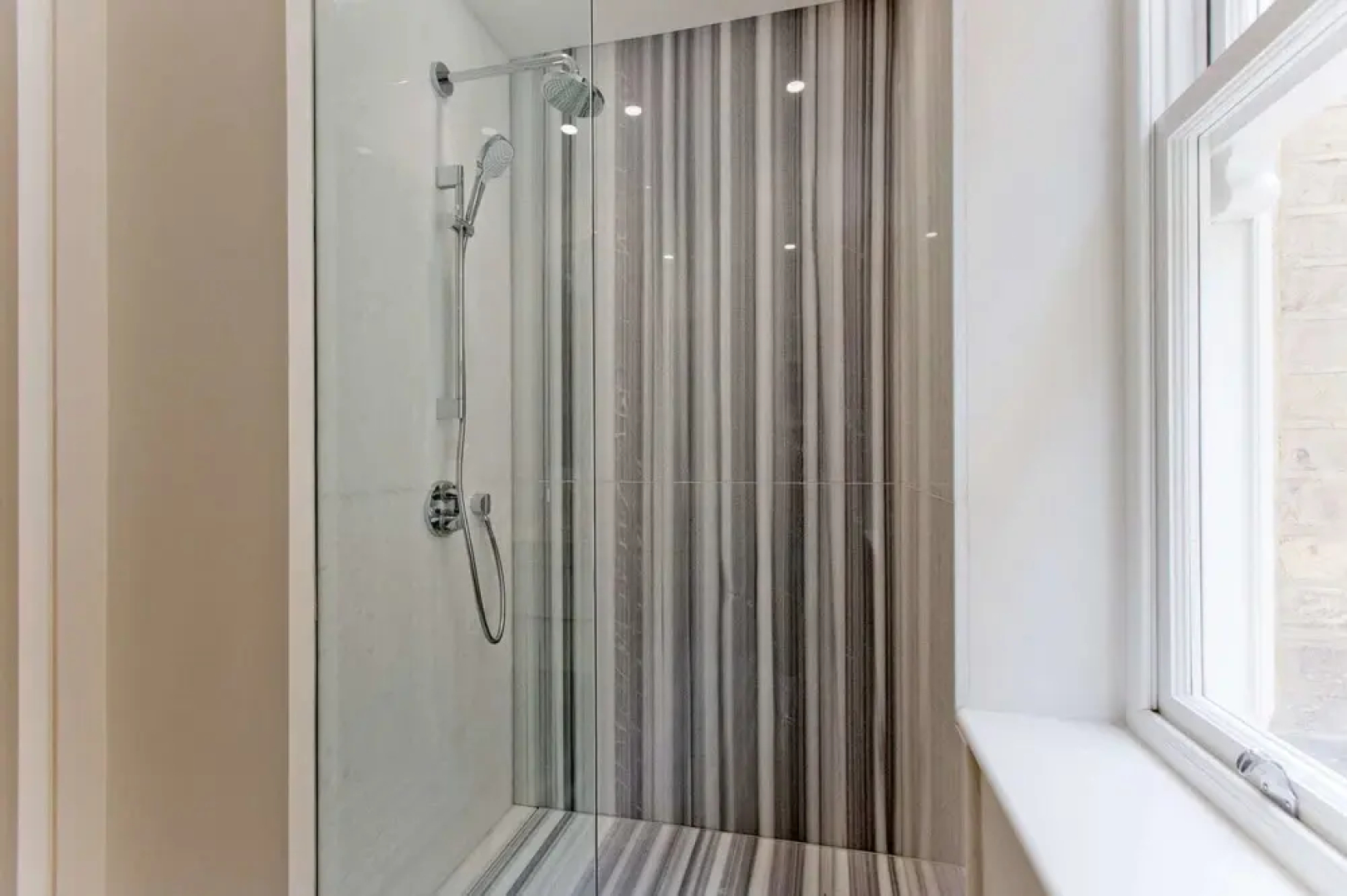 Luxury Holborn 1 Bedroom Flats