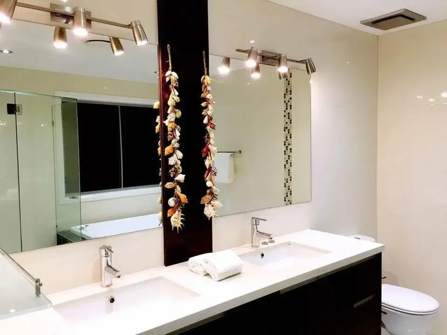 Rainbow's Bed And Breakfast