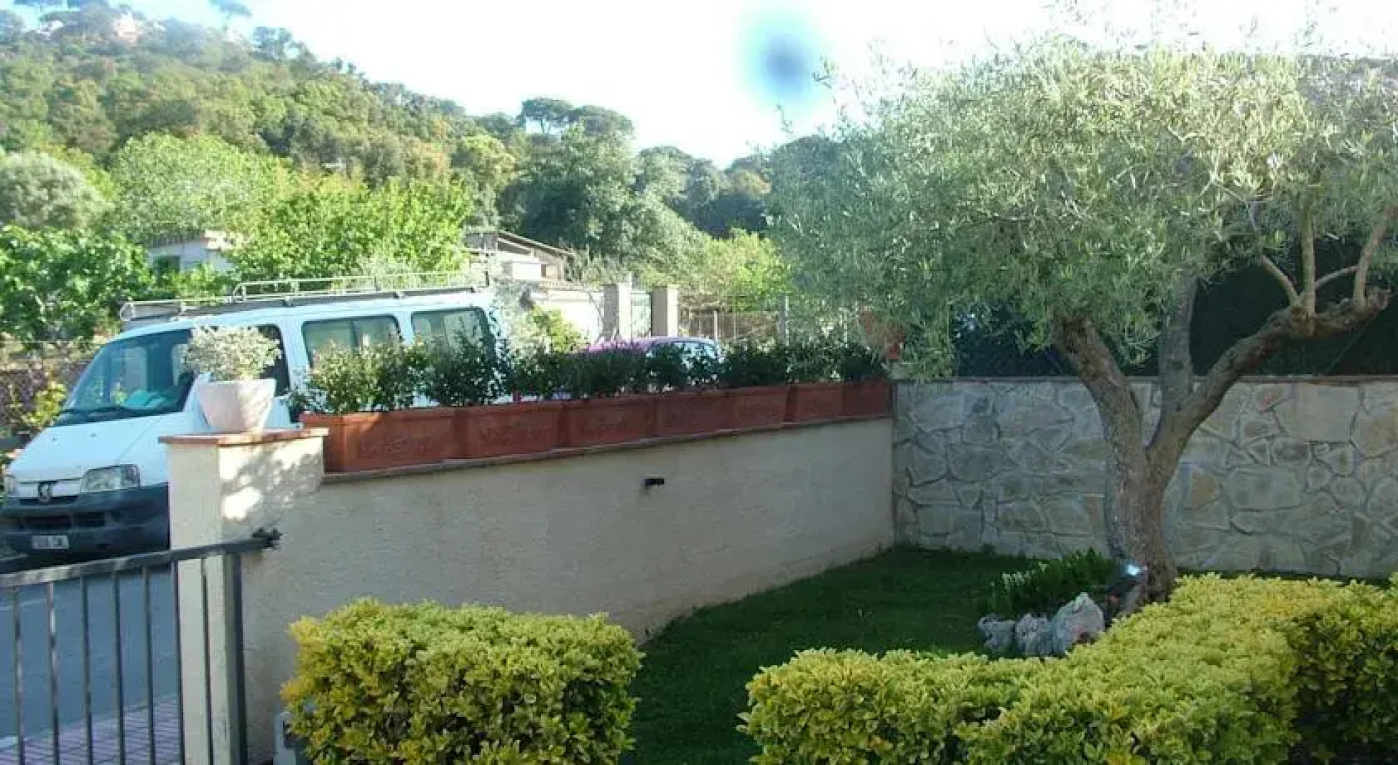 Casa Unifamiliar Mas Cabañas