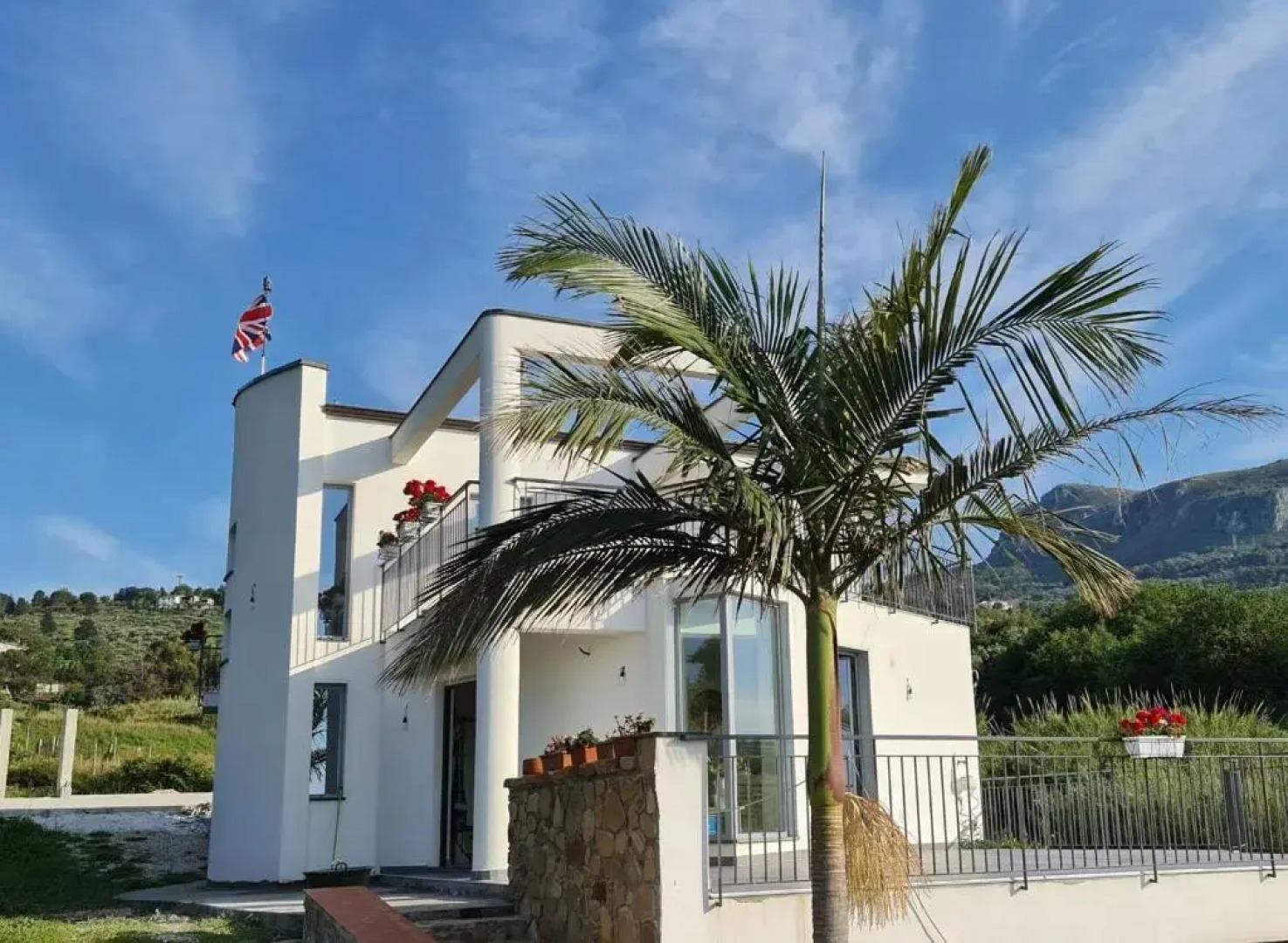 Assabinirica (Adults Only)