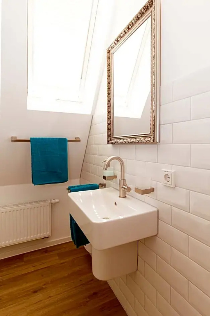 Altes Amtsgericht Oppenheim