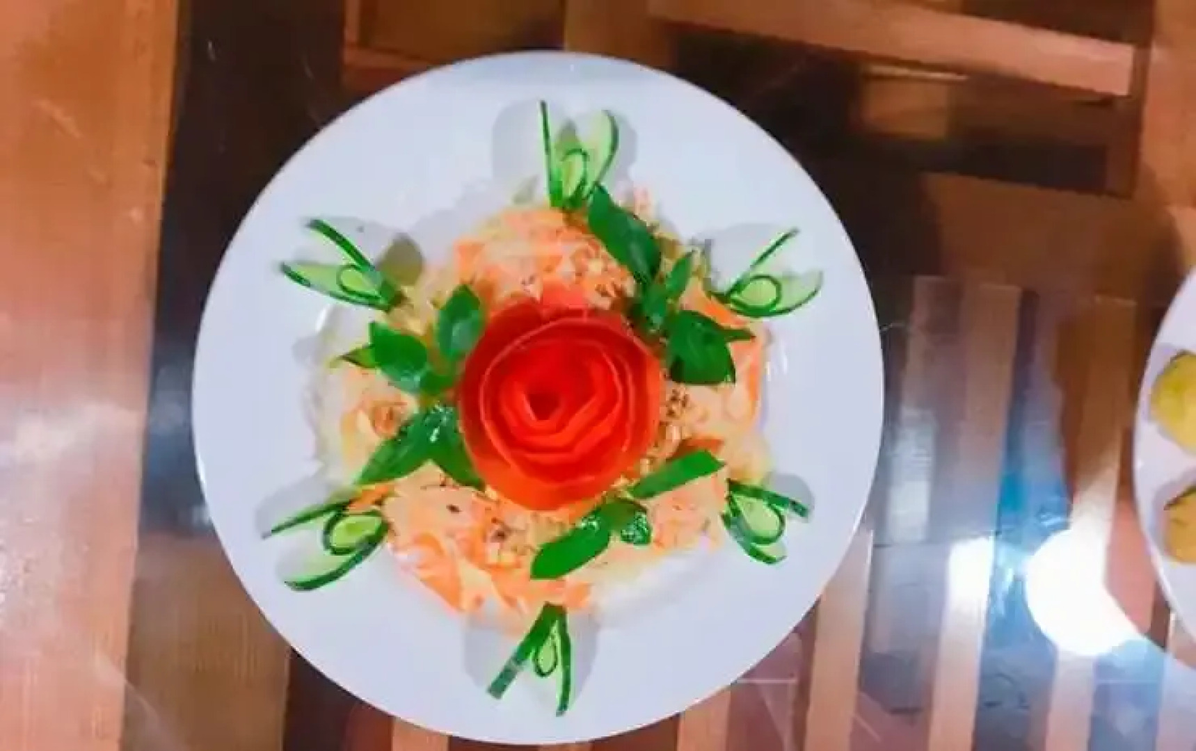 Van Long Family Homestay