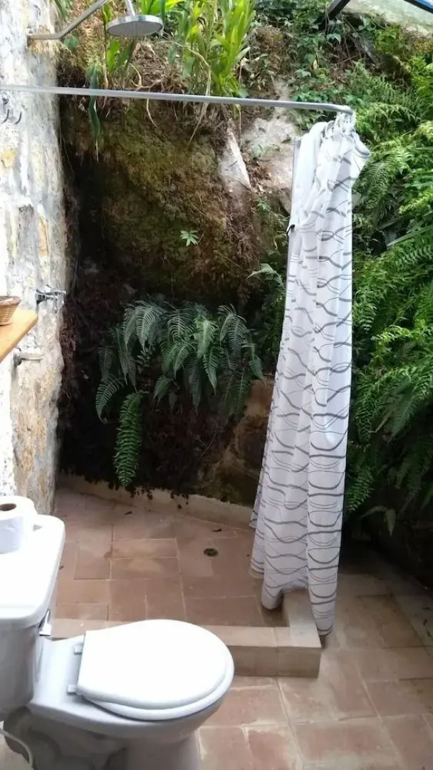 El Refugio Hotel & Spa