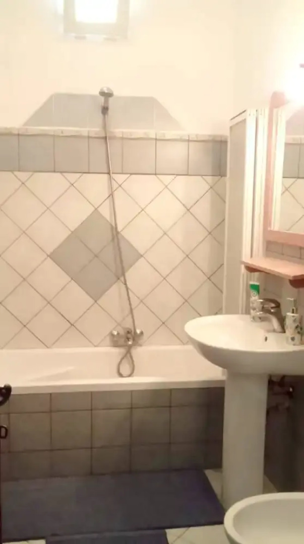 Villa With 2 Bedrooms in San Giovanni La Punta, With Private Pool, Fur