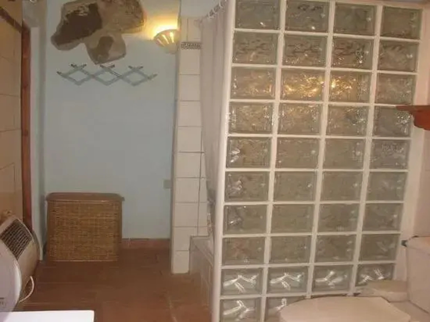 Monte da Gravita Vakantiehuizen