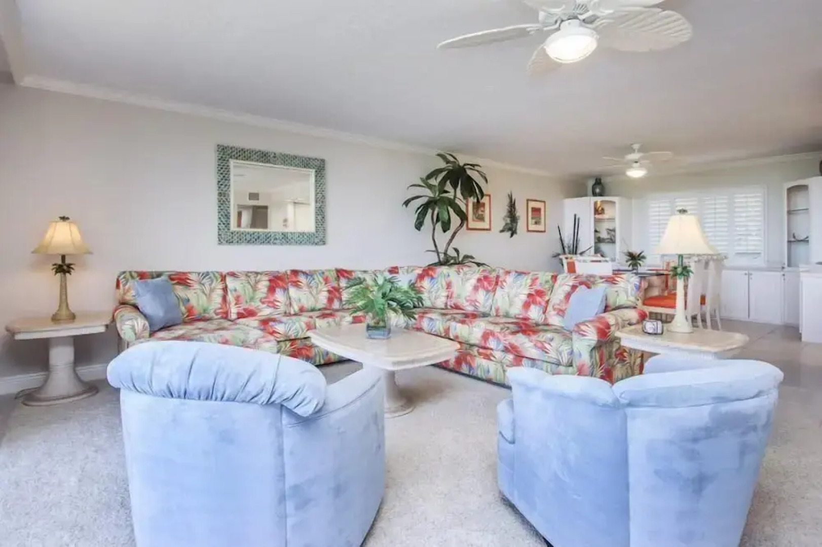 Sundial Beach Resort by Dream Vacation Rentals