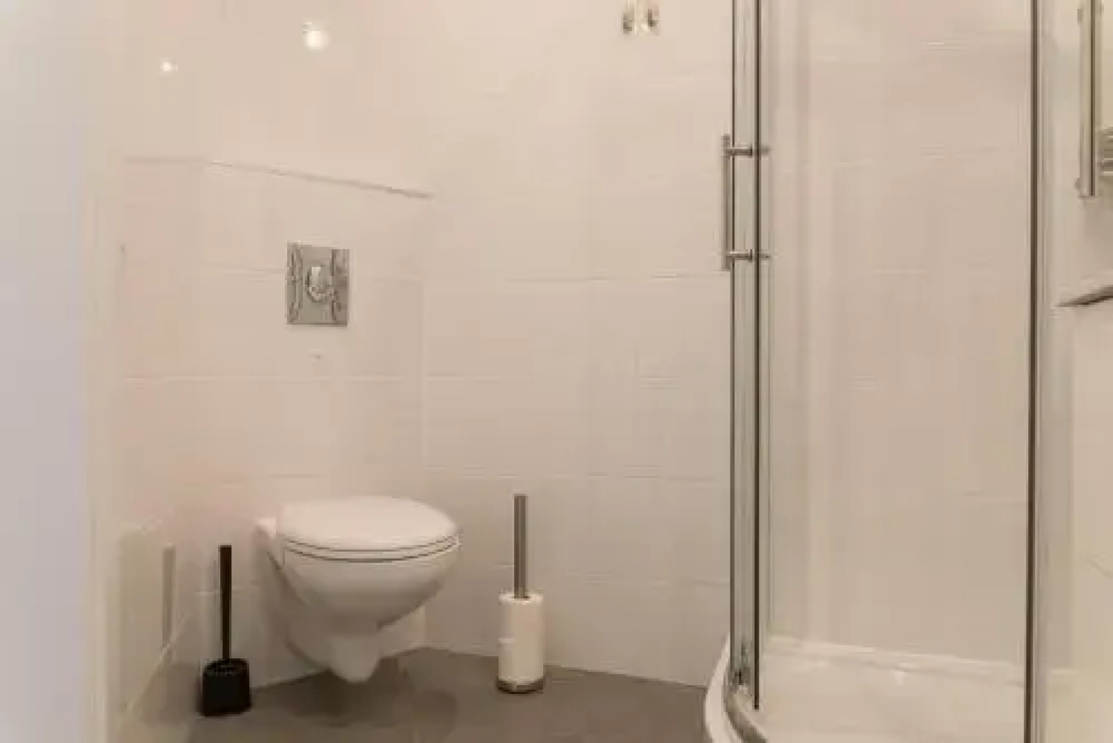 Apartament Na Urlop - Wisła Kamienna