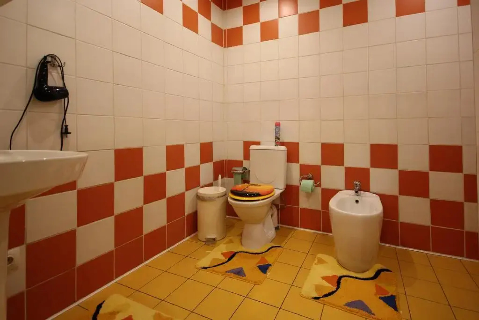 Надежда и К