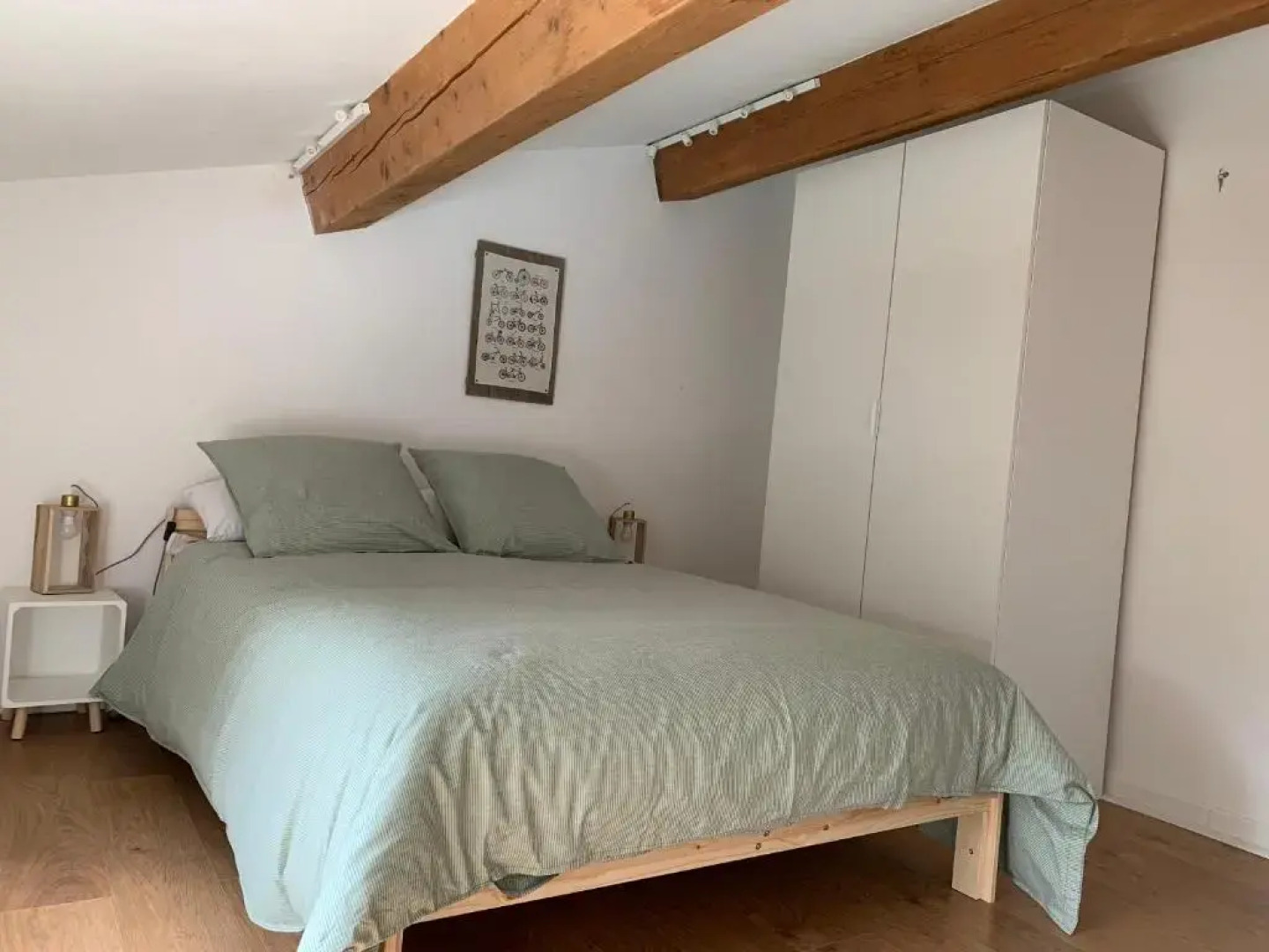 Magnifique Villa classée 4* meublé de tourisme