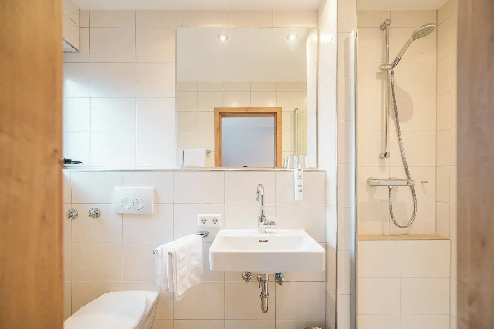 Hotel Goldener Engel