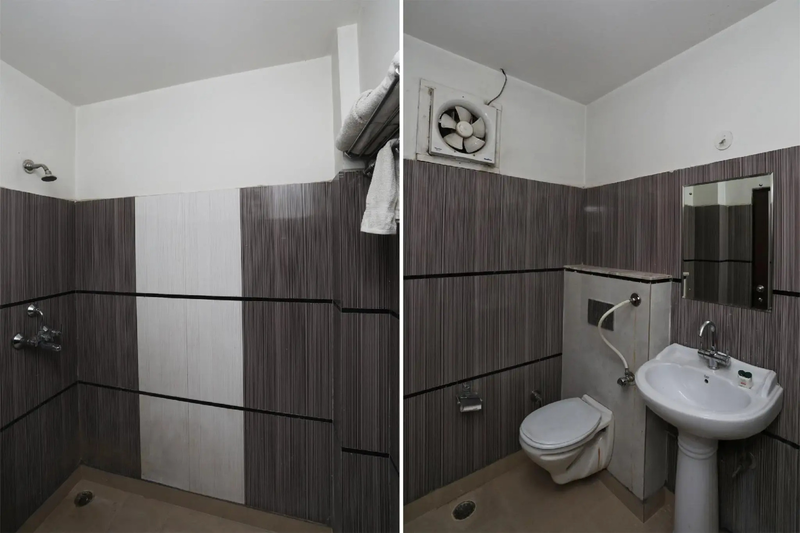 Capital O 30972 Hotel Centrum