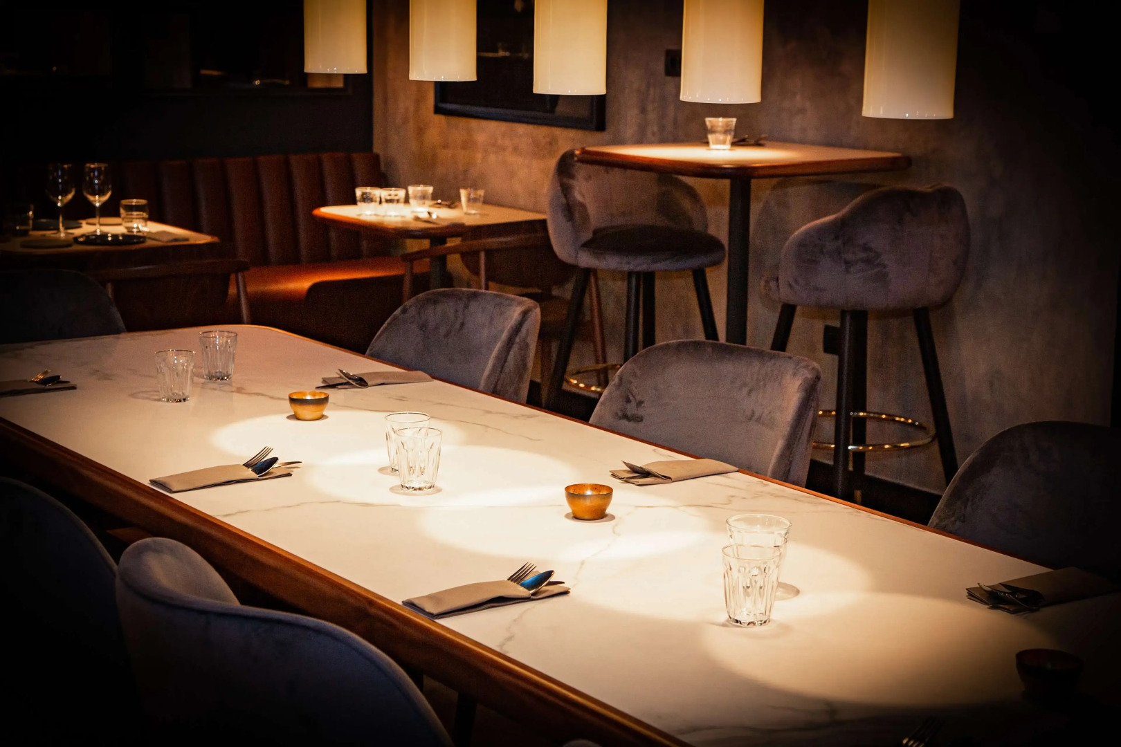 Отель Radisson Blu, Madrid Prado