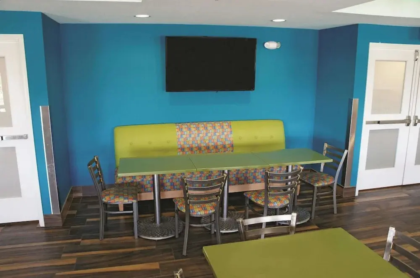 La Quinta Inn & Suites Grand Forks