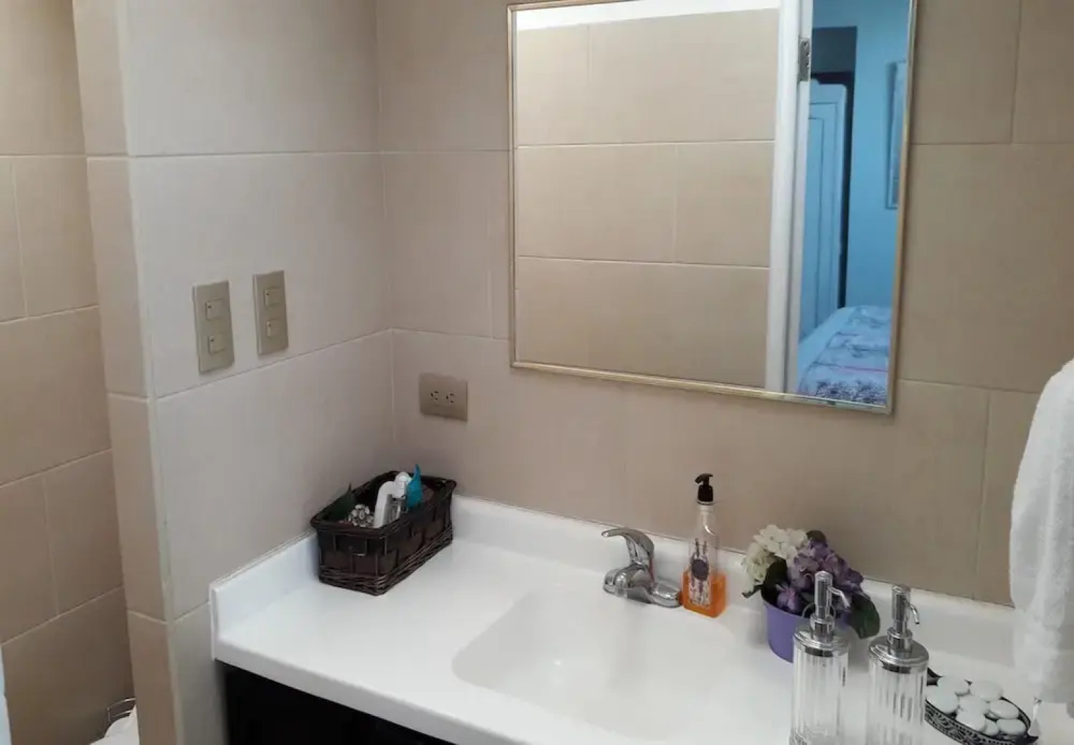 Beraca Hotel & Wellness Center