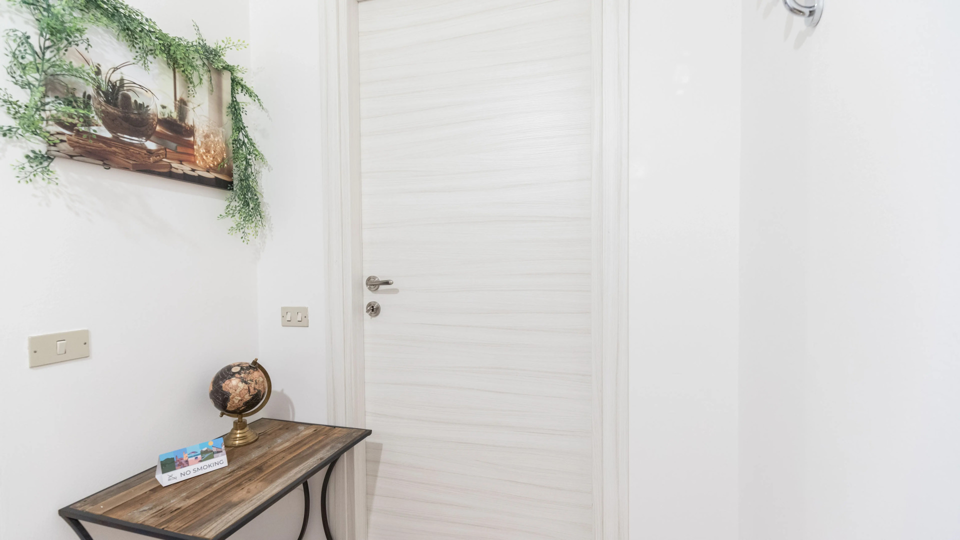 Italianway - Marconi 3